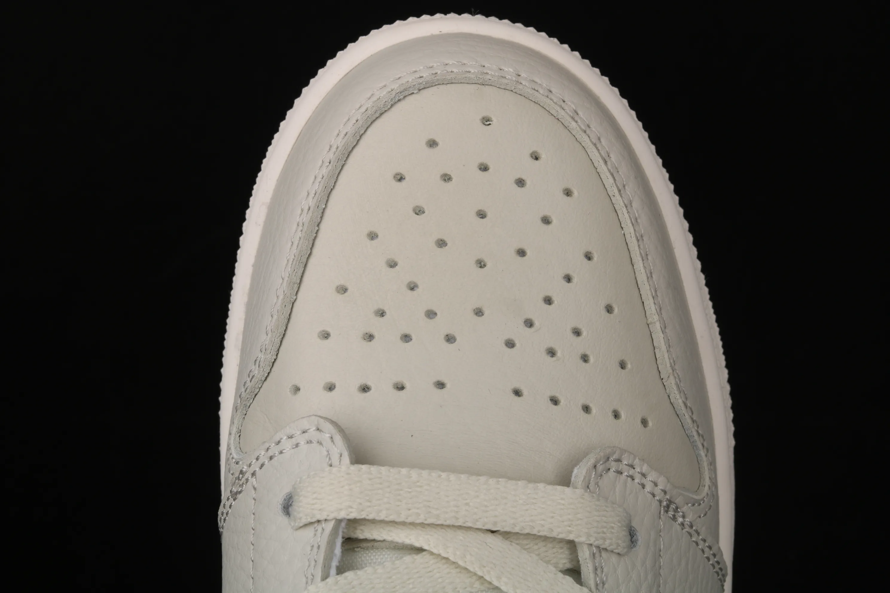 All categories Air Jordan Jordan series basketball shoes Air Jordan 1 Mid Air Jordan 1 Mid AJ1 new fog gray Joe 1 China gray silver 554725-053